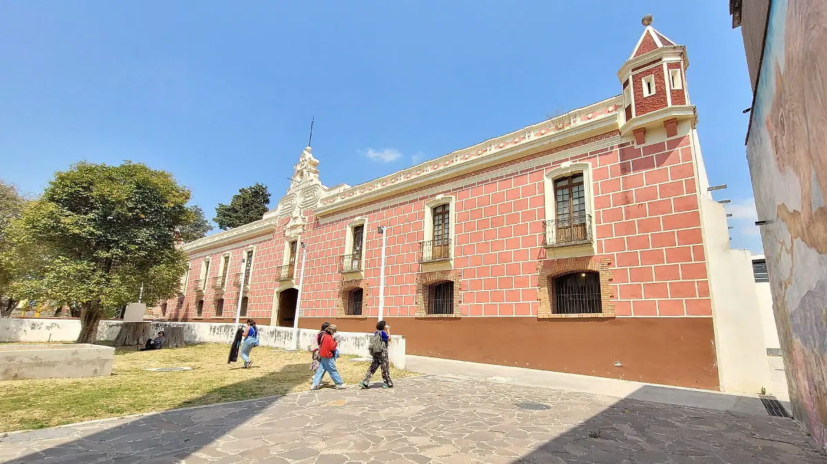 SAN LUIS CENTRO ARTES 10