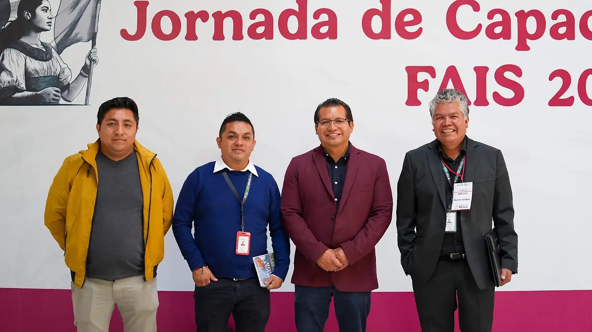 BIENESTAR REUNIONES MÁS