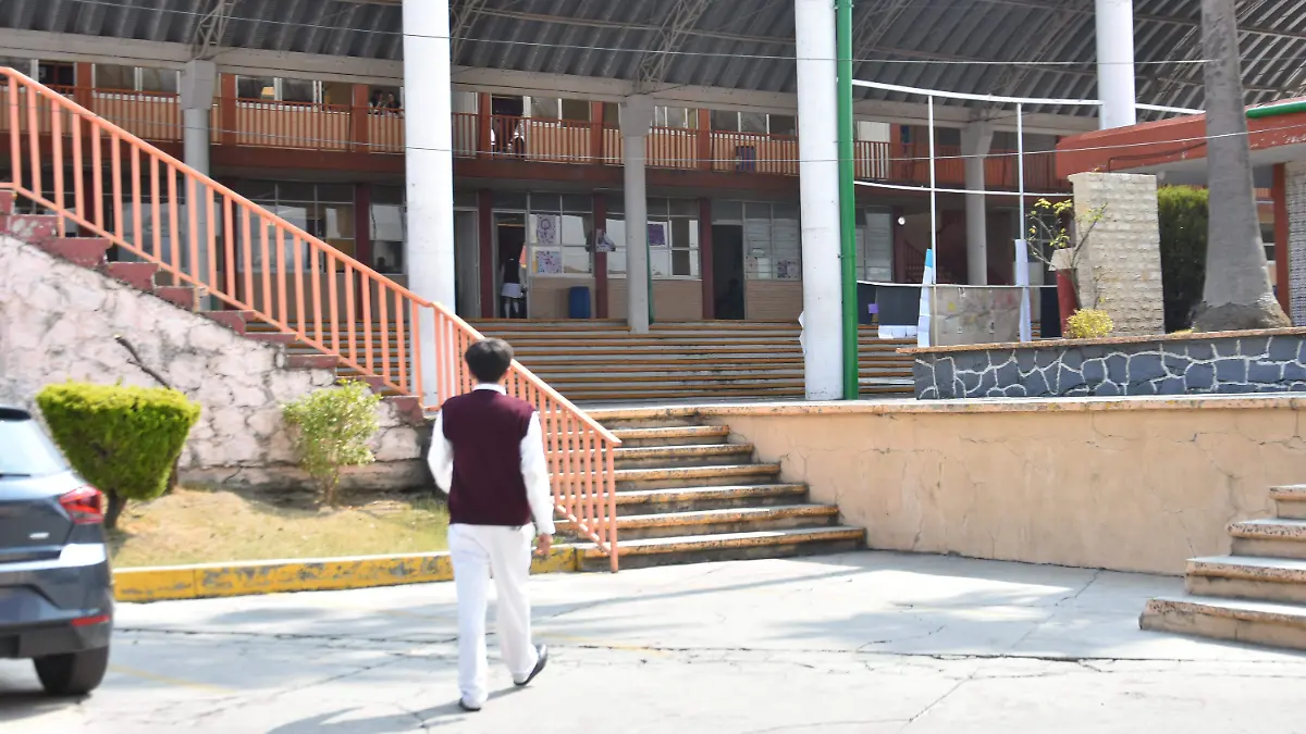 DÍA SIN NOSOTRAS (2)