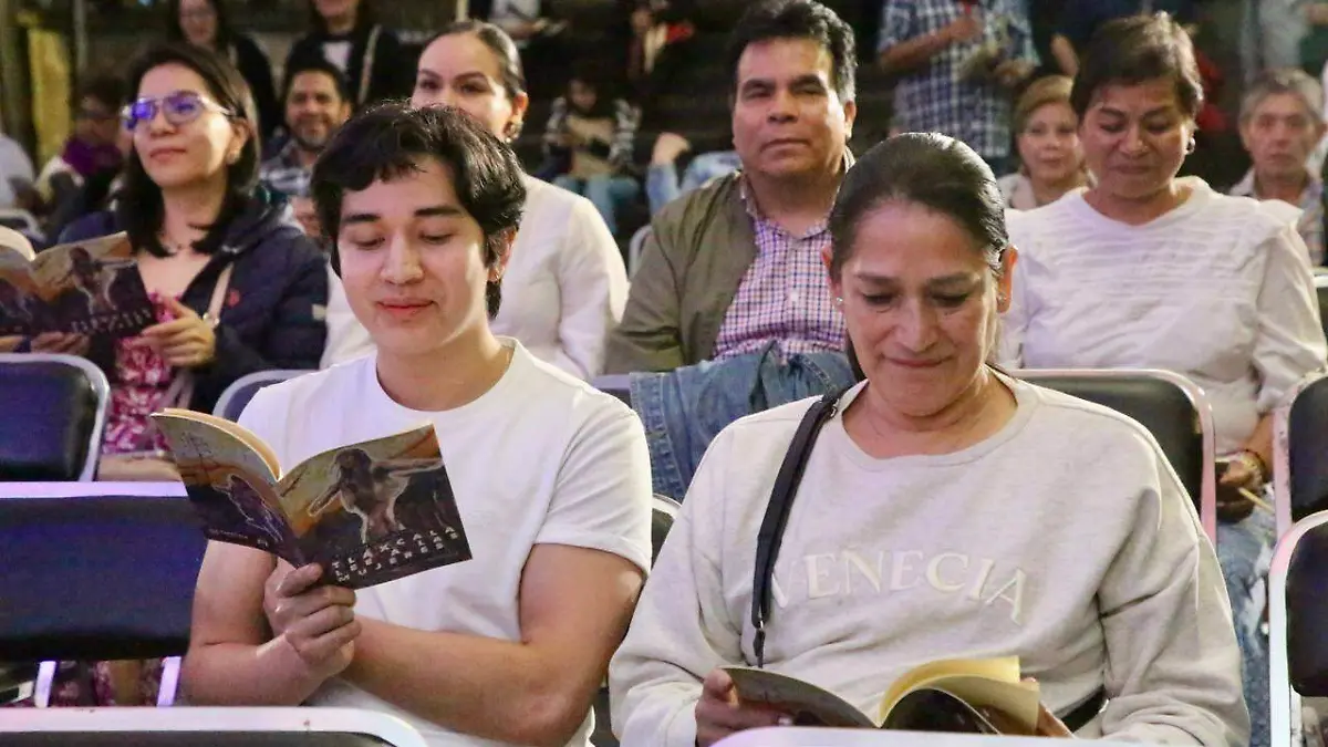 “Tlaxcala lee a las mujeres” (3).
