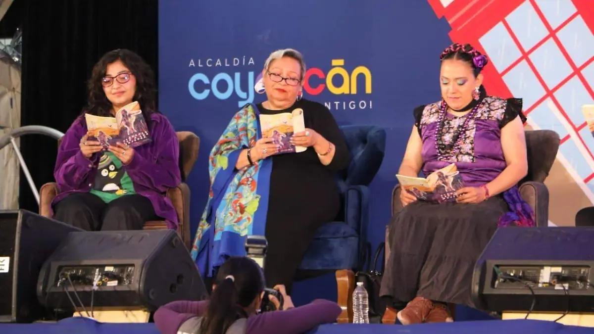 “Tlaxcala lee a las mujeres” (6)