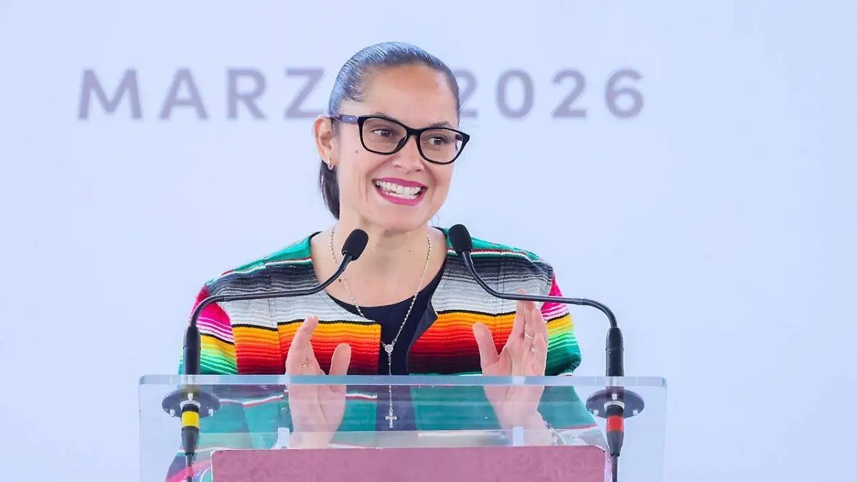 gobierno estatal impulsa desarrollo de Apetatitlán 4