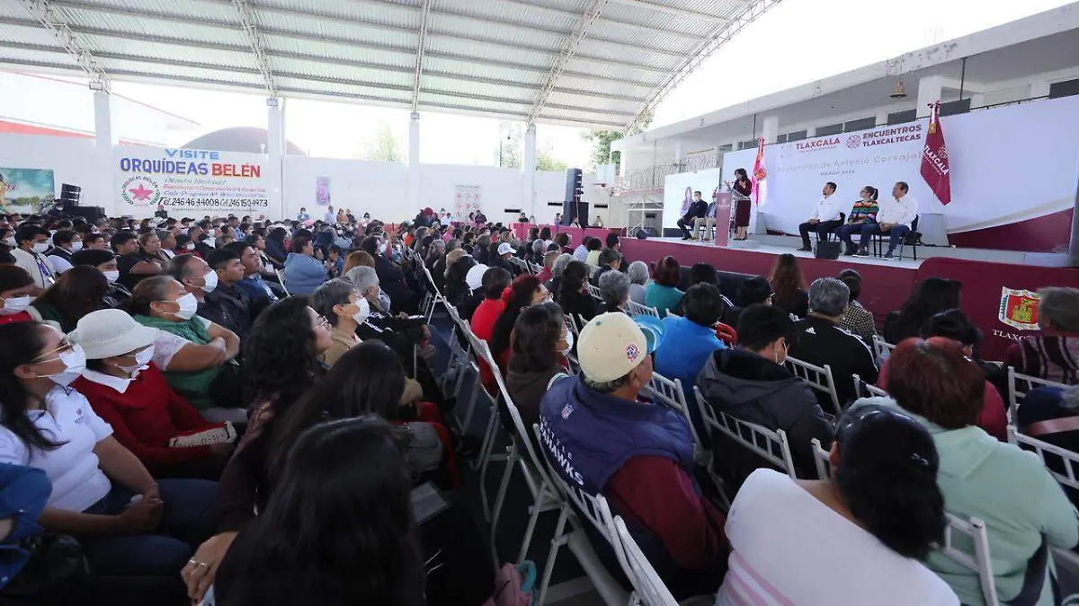 gobierno estatal impulsa desarrollo de Apetatitlán 6
