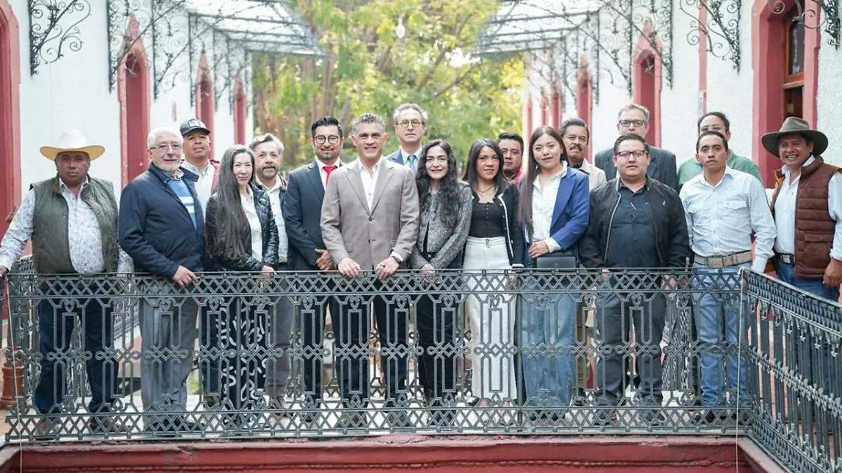 alianza estratégica en favor del campo (1)