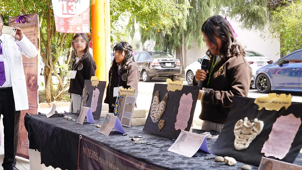 8M-TÉCNICA-13-PAPALOTLA-(1)