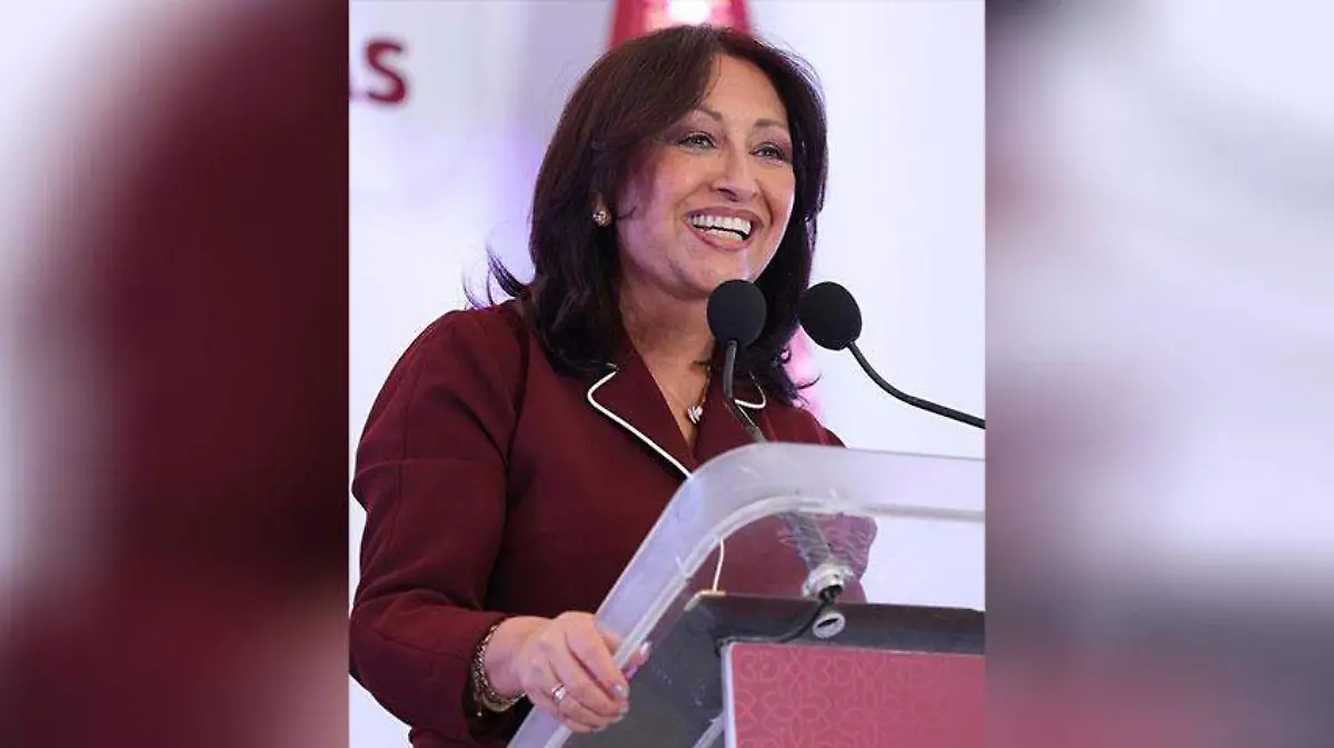 En-este-Gobierno-acompañamos-a-los-municipios-(2)