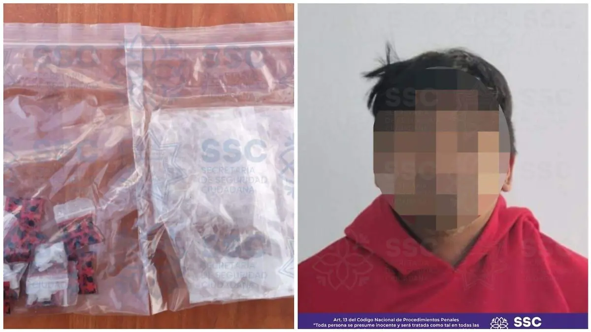 WhatsApp Image 2026-03-10 at 9.27.19 AM