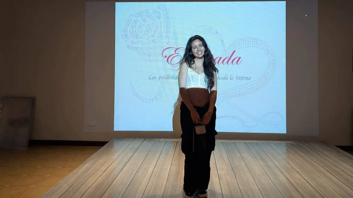 WhatsApp Image 2026-03-09 at 3.21.26 PM (1)