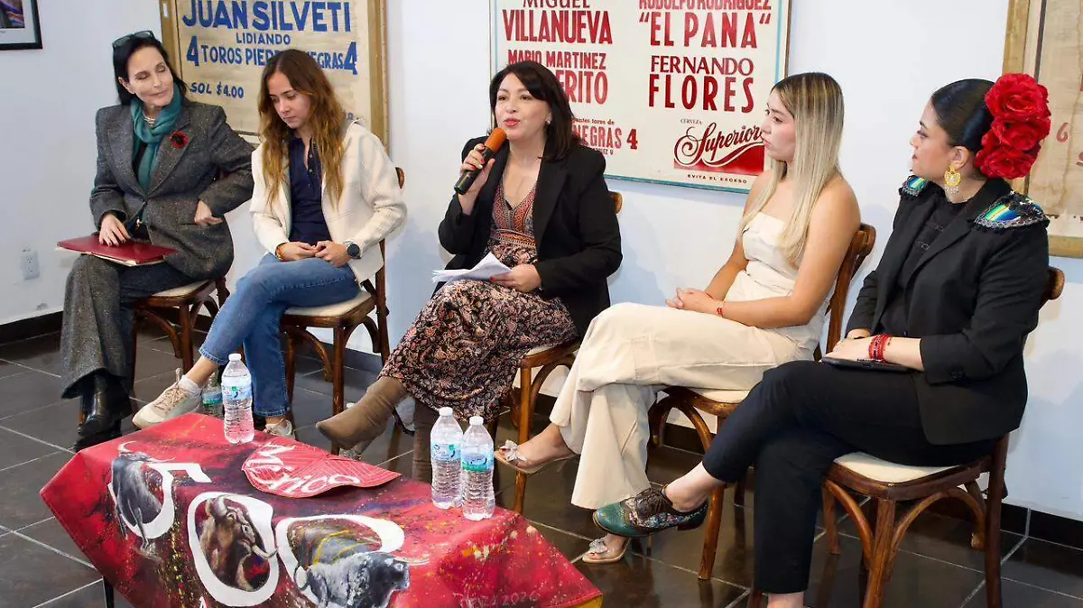 Reconoce ayuntamiento de Huamantla 5