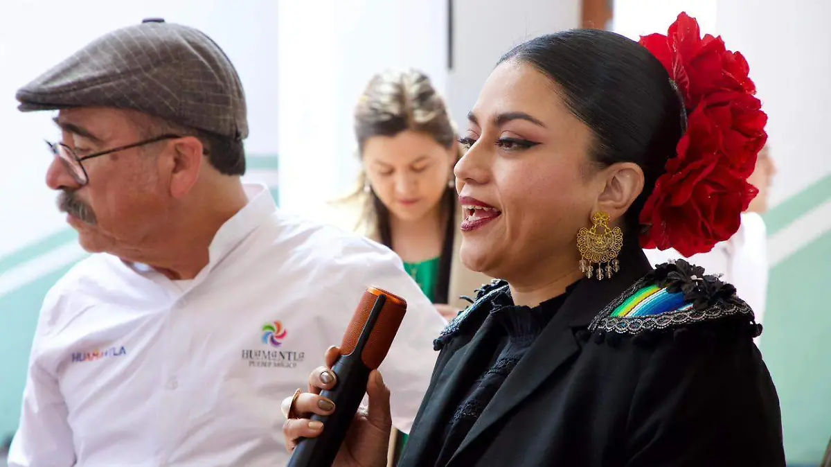 Reconoce ayuntamiento de Huamantla 4