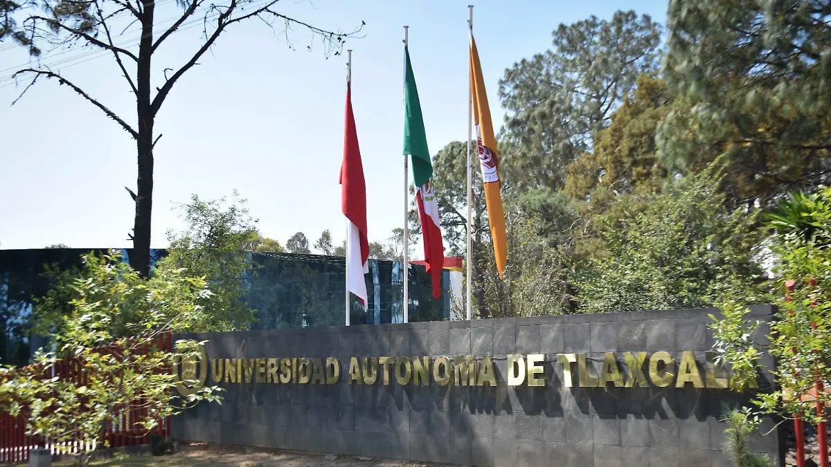 UATX CONVOCATORIA (1)