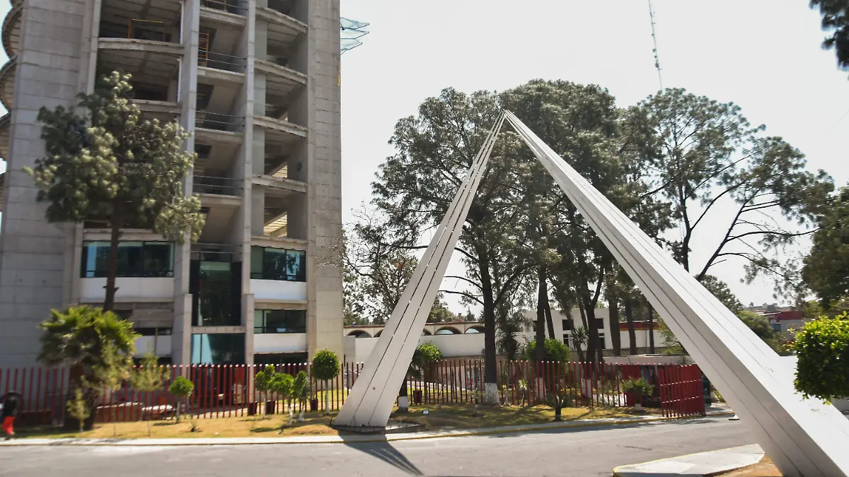 UATX CONVOCATORIA (2)