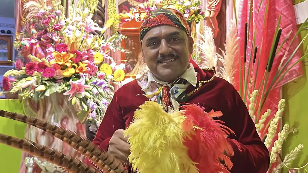 Captura de pantalla 2026-03-10 a la(s) 2.36.38 p.m.