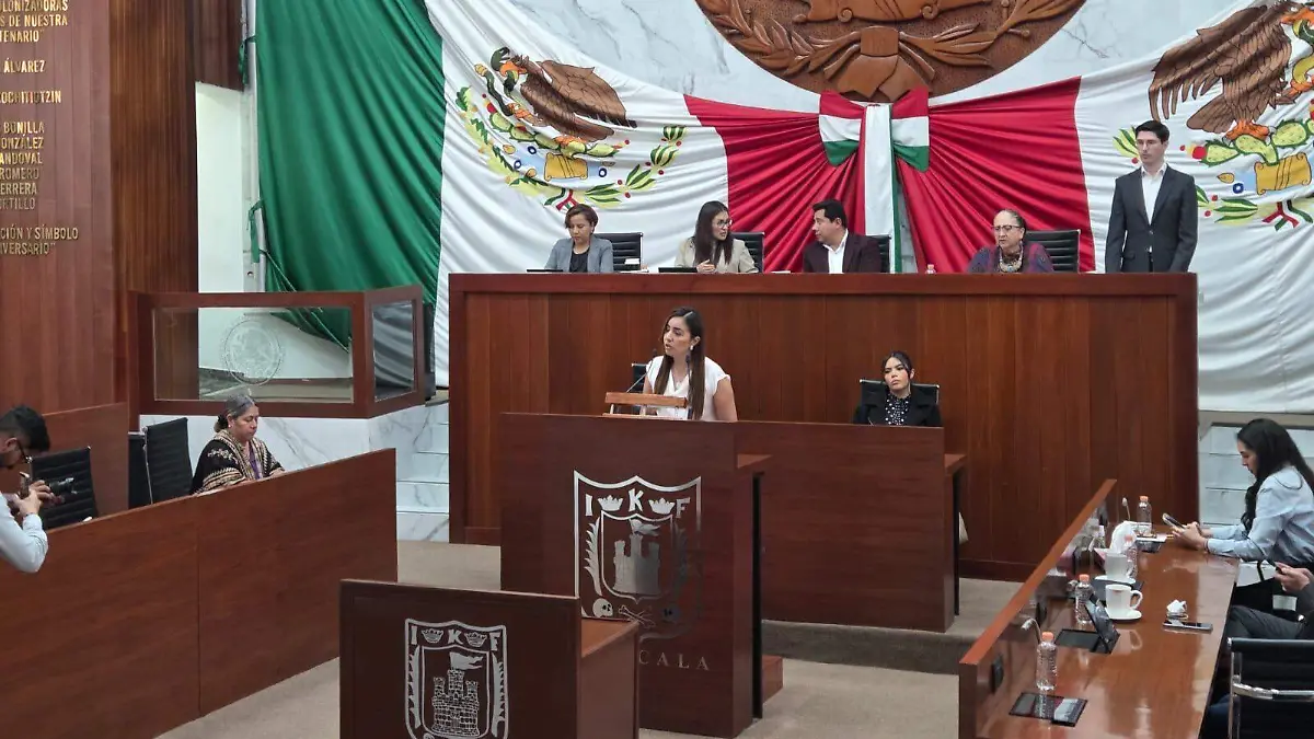 Sesión (2)