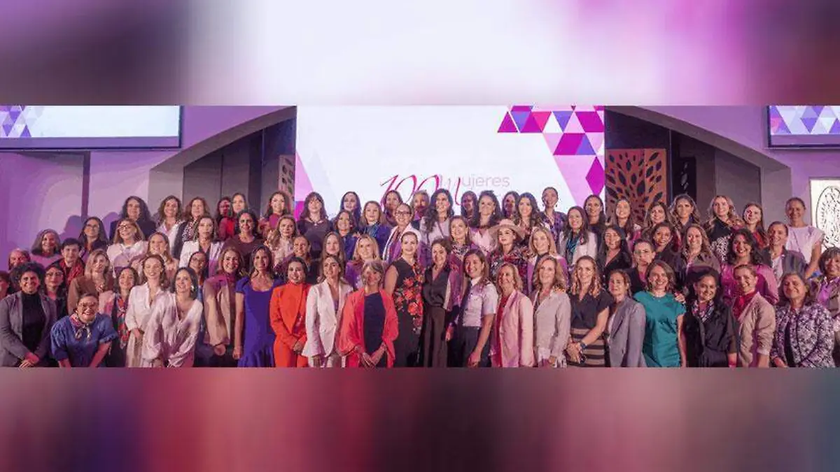 Lorena-Cuéllar,-entre-las-100-mujeres-líderes-de-México-en-2026