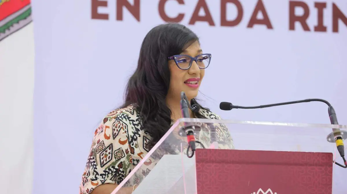 SIPINNA lanza la iniciativa nacional En cada rincón donde jugamos, sembramos paz (9).