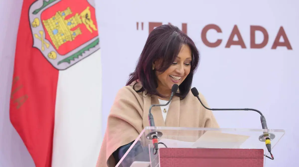 SIPINNA lanza la iniciativa nacional En cada rincón donde jugamos, sembramos paz (10)