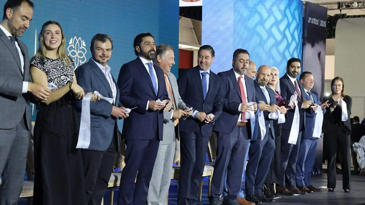 Tlaxcala participa en Exintex 2026 (4)