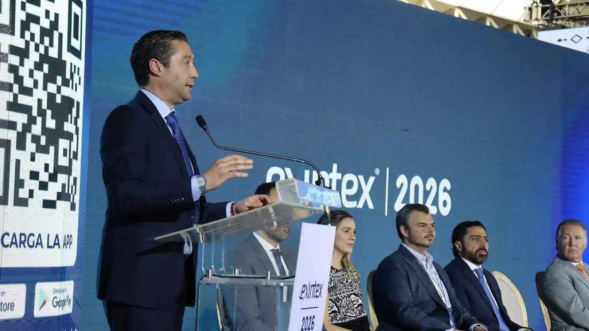 Tlaxcala participa en Exintex 2026 (3)