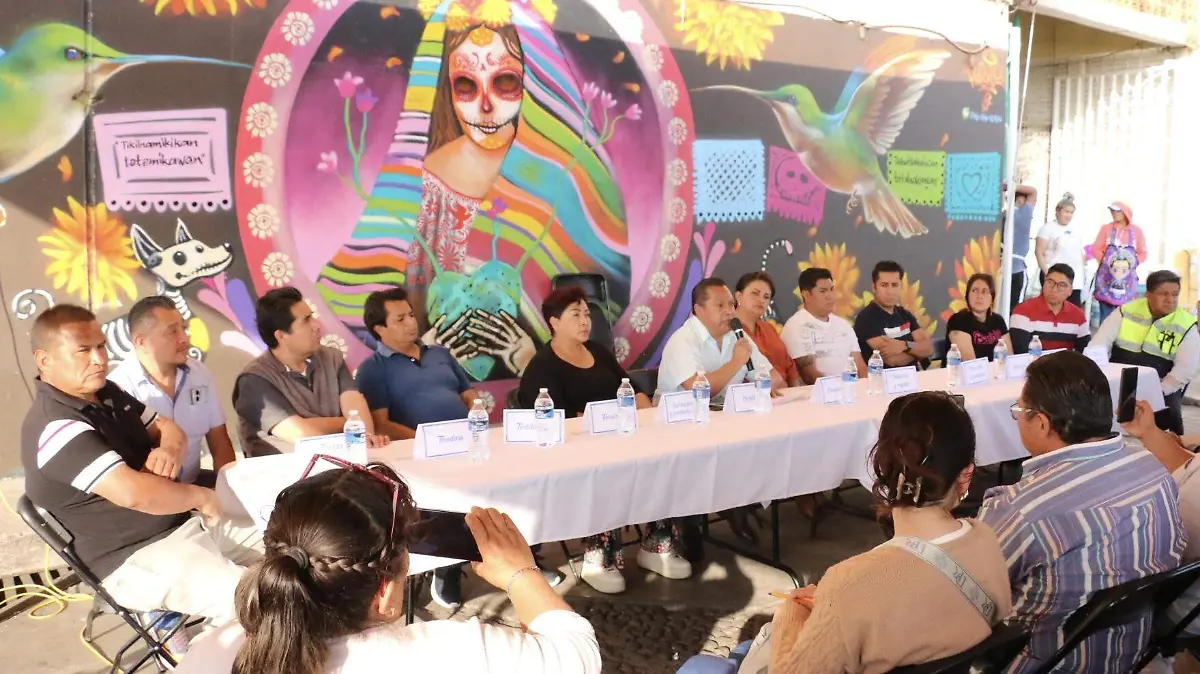 LOCATARIOS MERCADO 2