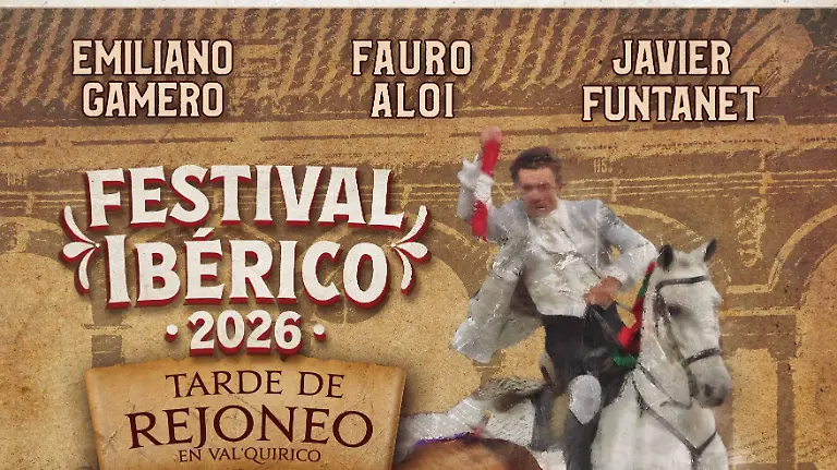 Poster-taurino-2026forcados.jpg