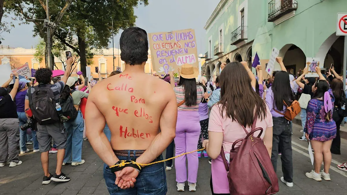 WhatsApp Image 2026-03-11 at 10.31.06 AM