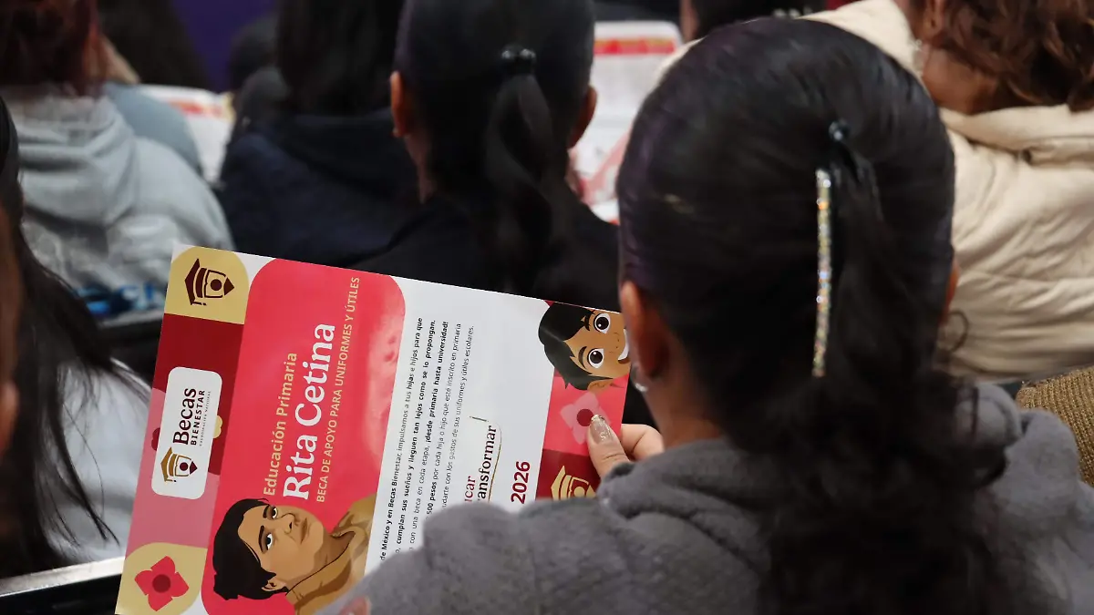 BECA RITA CETINA (3)