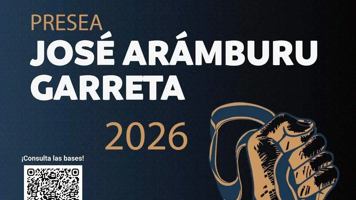 WhatsApp Image 2026-03-11 at 11.39.52 AM