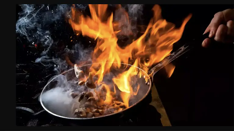 Captura de pantalla 2026-03-11 a la(s) 12.47.33 p.m.