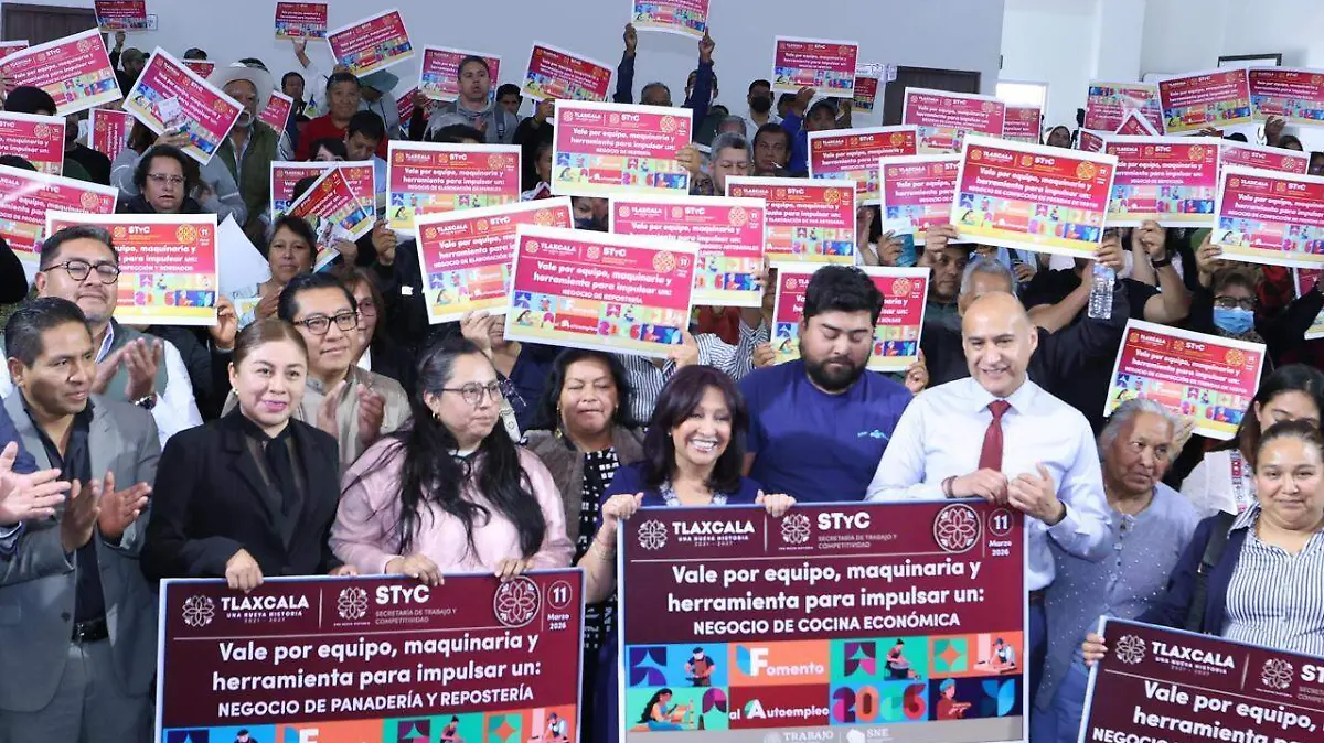 Con apoyo al autoempleo 5