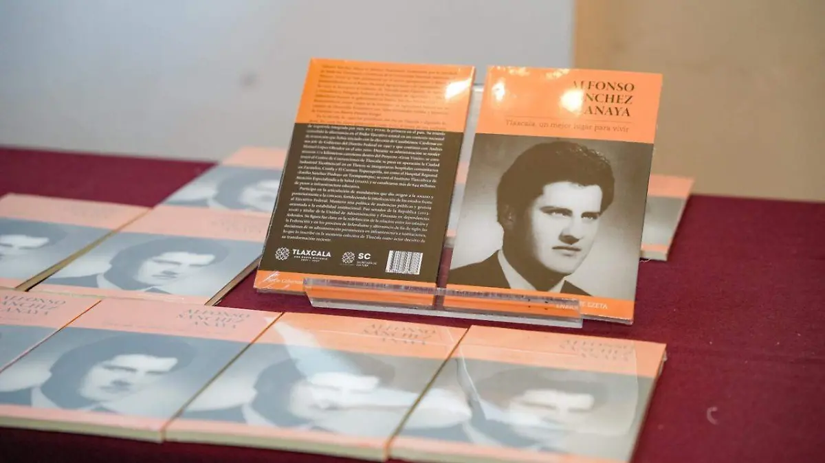 Libro sobre Sánchez Anaya  (4)