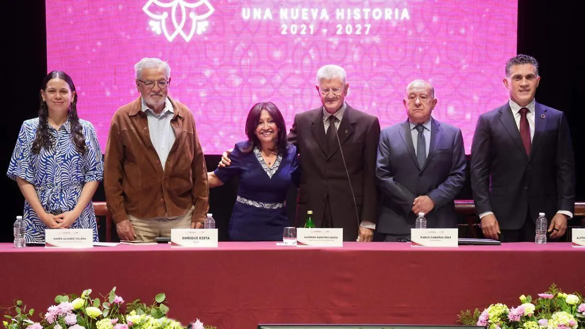 Libro sobre Sánchez Anaya  (6)