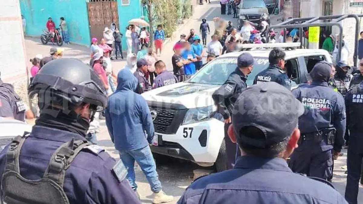 Se-salva-presunto-ladrón-(1)