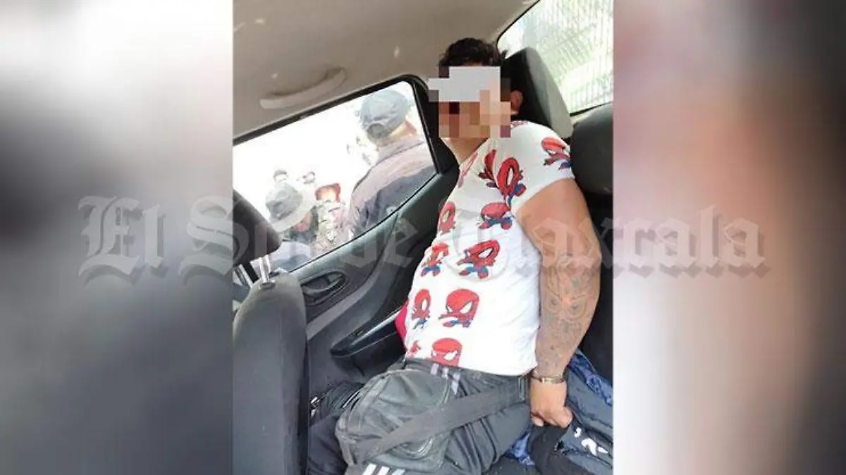 Se-salva-presunto-ladrón-(2)