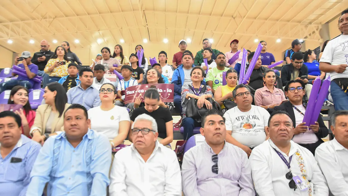 Mundialito-Social-(2)