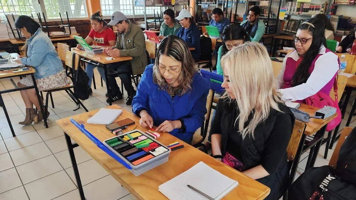 2b249acf-cec6-4b2d-a69b-dbacb53c483f