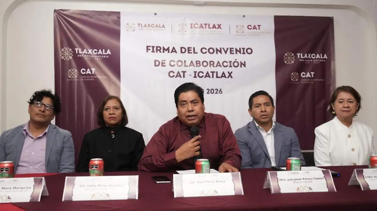 a4237b66-4822-4466-9703-4a773d72dd0b