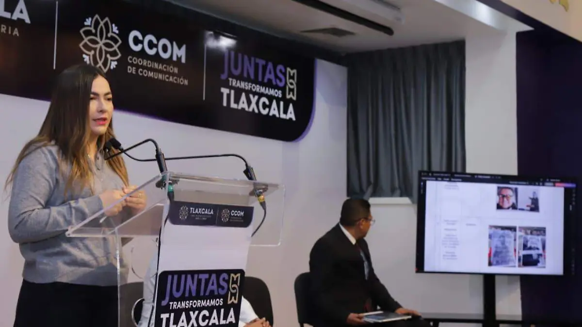 Convoca a tlaxcaltecas a participar en el torneo 2