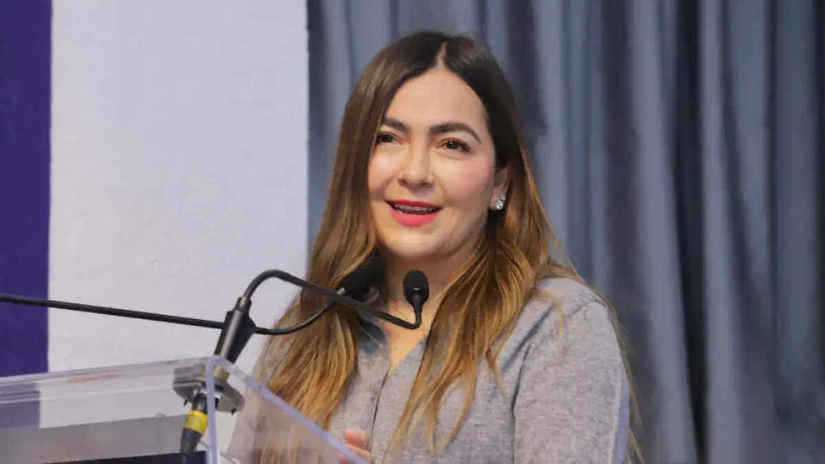 Convoca a tlaxcaltecas a participar en el torneo 3