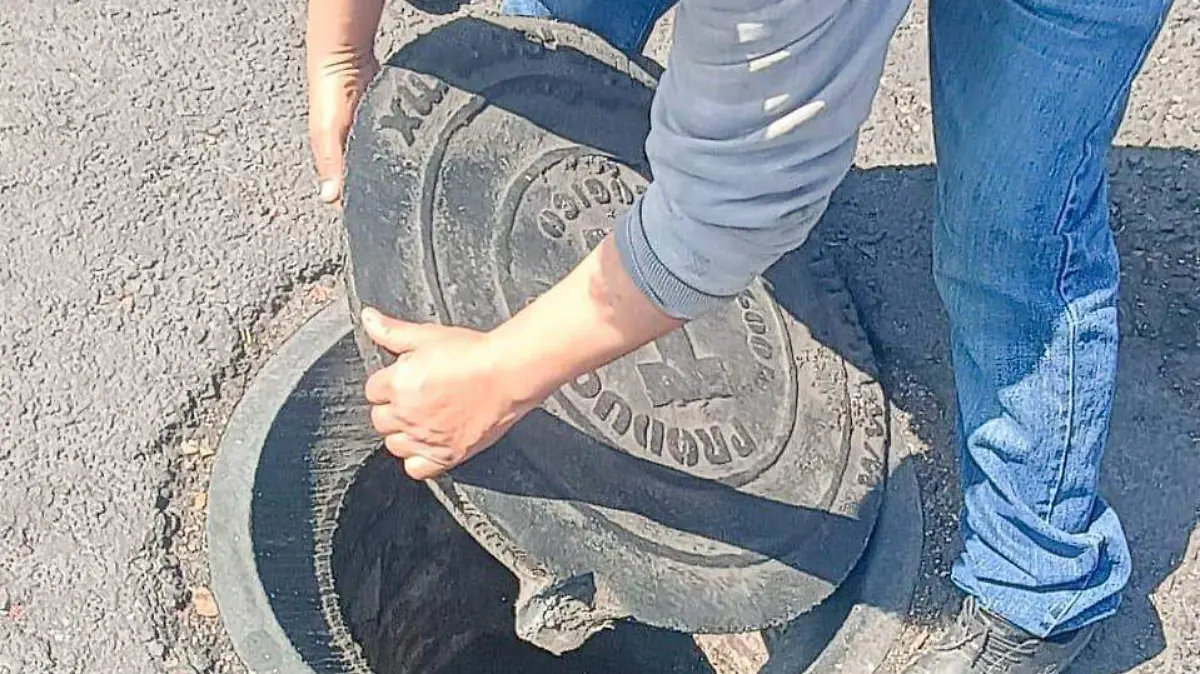 Gobierno de Alfonso Sánchez que escucha y resuelve trabaja en territorio (5)