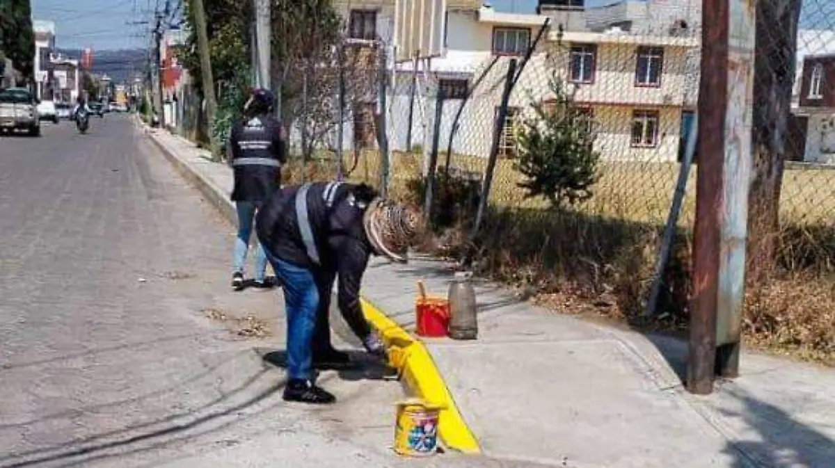 Gobierno de Alfonso Sánchez que escucha y resuelve trabaja en territorio (7).