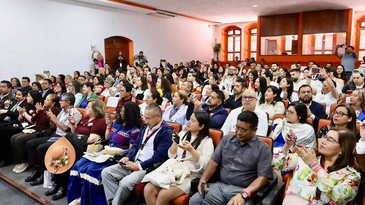 c43fb4ab-2a12-4e04-b714-826fa1ee7003