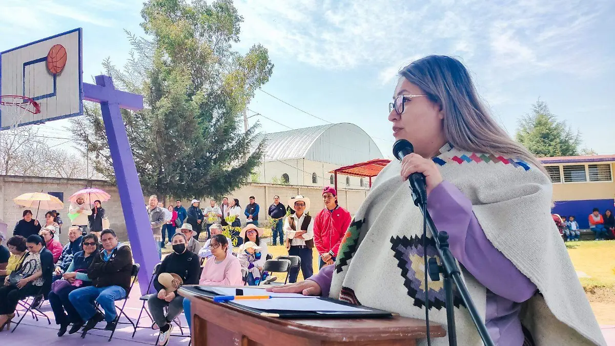 techumbre escuela Tepatlaxco (3)