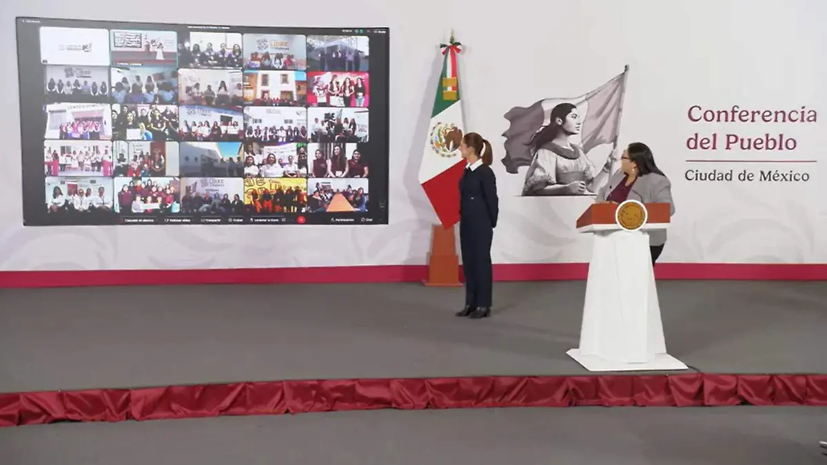 Tlaxcala ampliará a 30 los Centros Libre (1)