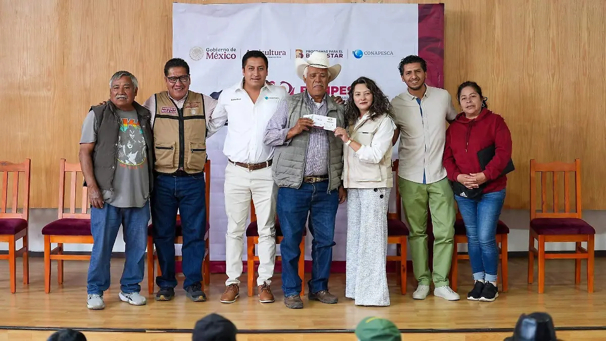 FB_IMG_1773352895299