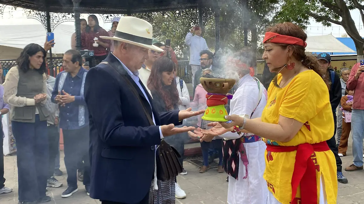 SABERES CULTURALES 1