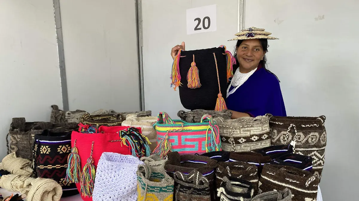 SABERES CULTURALES 8