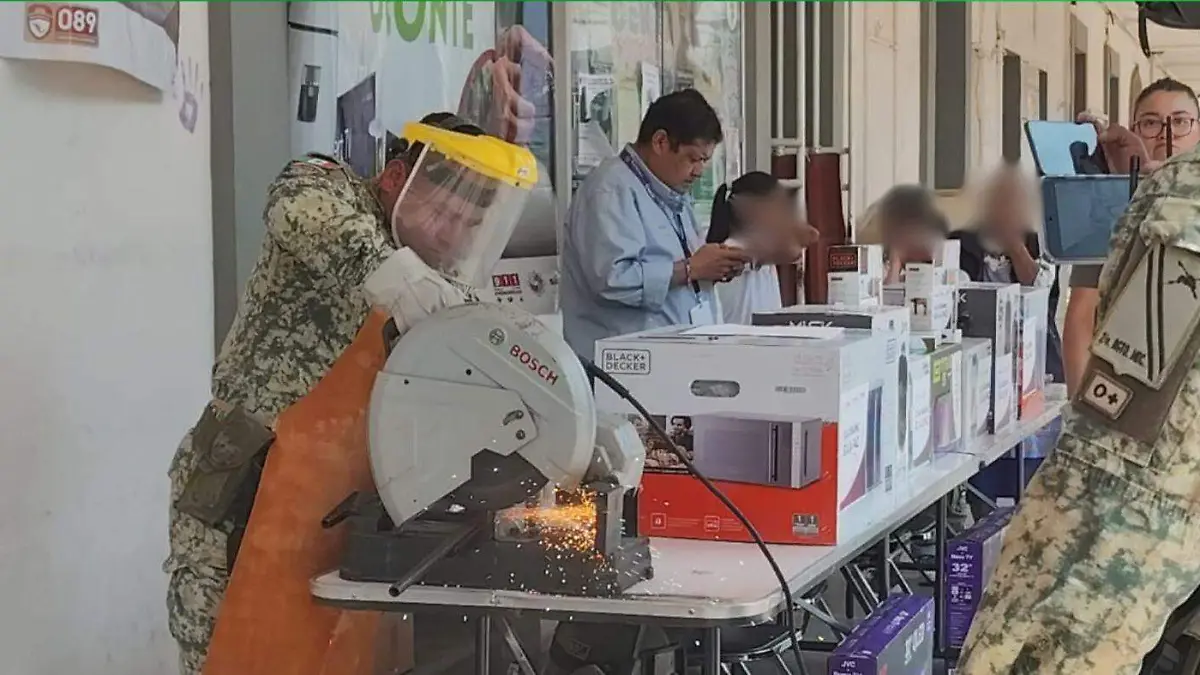 WhatsApp Image 2026-03-13 at 11.45.13 AM (6)