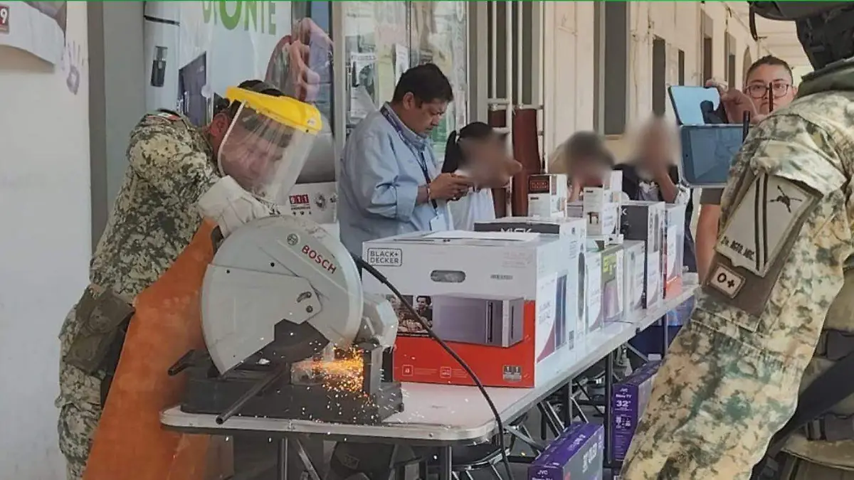 WhatsApp Image 2026-03-13 at 11.45.13 AM (6)