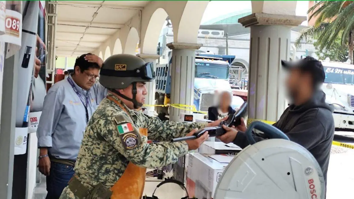 WhatsApp Image 2026-03-13 at 11.45.13 AM (4)